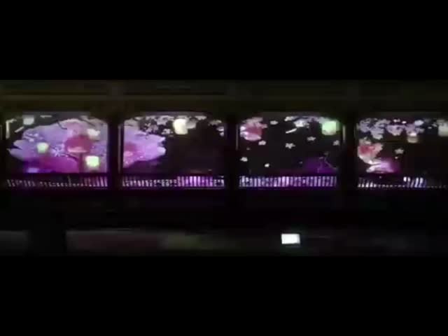 Температурный диапазон 18-25°C Защитите свой проектор охлаждающим устройством видео