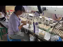 Мода Чёрный бархатная платформа Сандалии Яркая поверхность Лето video