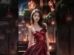 Сильный генератор картинки ИИ, освобождающий творчество ИИ Компании по разработке программного обеспечения video