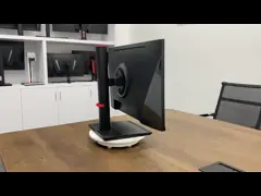 1080P 25 Inch Office Computer Monitor 360Hz HDR 1ms IPS FreeSync ELMB Sync