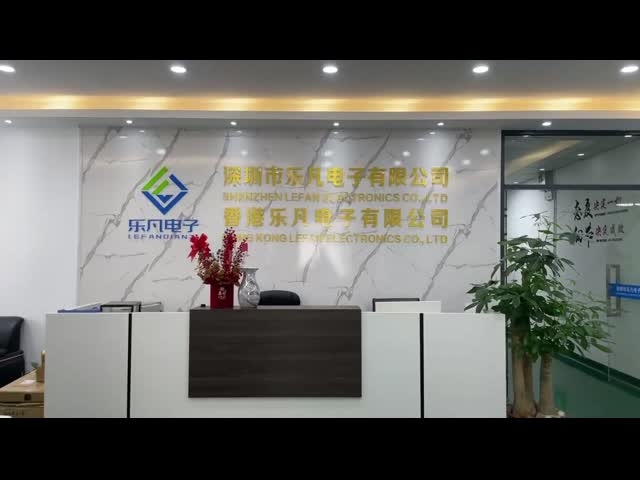 IP CCTV カメラ 4G WIFI 防水 3MP ダブルライト ホーム セキュリティ OEM 無線 WiFi カメラ