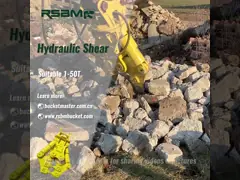 EX120-2 EX120-3 Мини экскаватор деревянная стрижка гидравлический бетон video