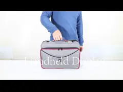 ZL-DN0057 Ноутбуковая сумка