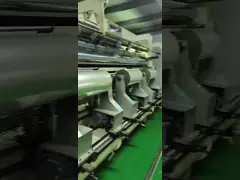 Быстрая доставка высокосокращающаяся пленка PETG для печати video