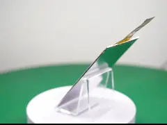 400nits TFT LCD Module 480*854 Pixels 4.95 Inch Outdoor High Bright Display