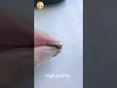 WT-62-AK Модуль GPS малого размера для портативных устройств, таких как мобильные телефоны video