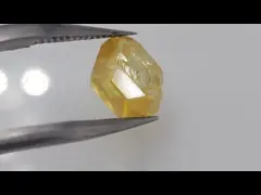 0.4-1ct Синтетический Желтый Необработанный Необработанный Необработанный Необработанный Необработанный Необработанный Необработанный Необработанный Необработанный video
