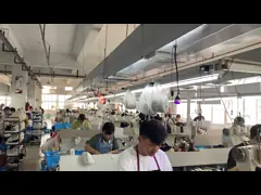 Хаки ткань плоские открытые пальцы подбородок женщины с ремнями летом video