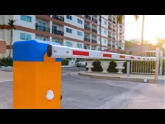 WiFi соединение датчик скорости радиолокатор автомобиля датчик скорости 250 км / ч video