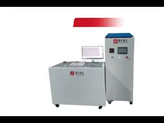 Высокоточный малый панельный солнечный симулятор AAA: фотоэлектрический модуль для испытаний лабораторий и производственных линий video