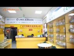 60*235*259мм Автомобильный испаритель 12В для Hyundai Tuscon video