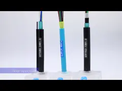 Воздушный оптоволоконный кабель наружного одномодного микропровода video