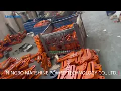 Двойная камера присоединяется к зажимам Сцепки для проводов присоединяются к зажимам video