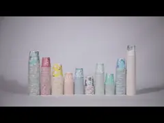 Настроить бумажные чашки
