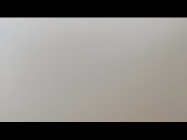 Светло-желтый горячеплавкий клей Клей для книгосвязи видео