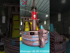 Komersial Inflatable Kapal Bajak Laut Bouncy House With Slide Inflatable Castle