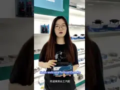 Ivan Zoneko-Brake Pad