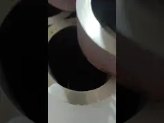 Промышленное анодирование CNC латунных деталей для точной обработки video