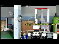 Машина для смешивания каучука 25/35/55/75L Мощность гидравлический внутренний смешиватель каучуковый мастер оборудование для смешивания каучука video