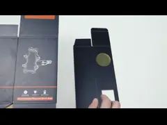 Game Saver Customizable Storage Box With Rectangular Design And Sturdy Construction