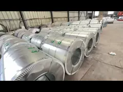 Отличный производитель из нержавеющей стали 430 серии нержавеющей стали катушки Фабрика низкая цена гарантированное качество video