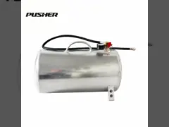 Производство деталей из анодированной нержавеющей стали video