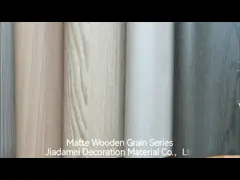 Печатный мраморный дизайн самоклеящаяся пленка ПВХ обертка для крышки шкафа video