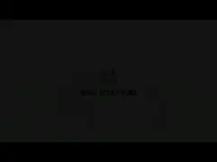 18M High Customized Large Corten Steel Facade Architecture Malan Spirit