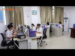 Сцена свадебная дискотека вечеринка Использованная портативная панель 8 * 8 пикселей Высокая яркость RGB 3in1 Цифровое видео с LED танцевальная площадка video