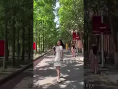 Vermicelli and Noodle with Vegetable and Marinated egg