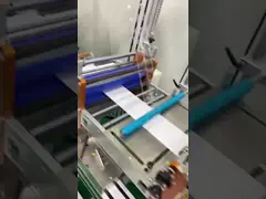 Полиуретановая пенопласт для резки черная двойная EVA самоклеящаяся лента высокотемпературная пеностойкая лента video