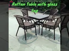 Балконы, столовая, крыша, салон, салон, салон video