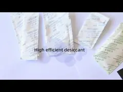 Не употреблять в пищу лекарственное сушилку 5г Силика гель Сушилка мешок влагозащищенная нетканая бумага/1 мешок=100 штук video