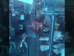 ISO Pouch Tomato Paste 227g Double Concentrated Tomato Paste With Purity Ranging From 30% To 100%