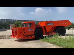 Подземный грузовик по заказу подземный суставный рудник грузовик золото свинцовый зин железный рудник video