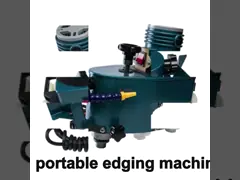 Смельчатый бриллиантовый режущий диск с конструкцией кружка video