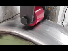Lanzamiento de molde a base de agua del poliuretano para el final brillante del elastómero moldeable del poliuretano de la CPU