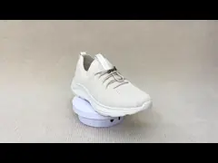 Neue weiche, helle, atemberaubende, Sport-Laufschuhe für Damen, sportlich.