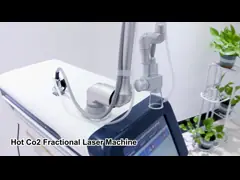 J300 лазерная машина для мытья бровей медицинское оборудование салона красоты портативный многофункциональный пикосекундный татуировщик video