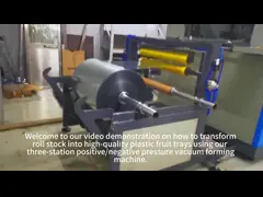 China Used  Guangdong machinery pp sheet extruder  disposable plastic plates making machine plastic extruders supplier