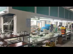 Женские спортивные ботинки с толстой подошвой и легким весом video