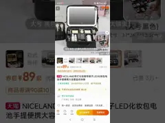 Box Packaging for Silver Glass Drill Bits - Reliable Drilling Performance