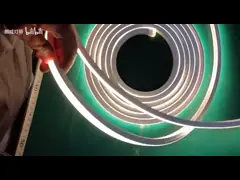 Встроенные светодиодные световые ленты, световые ленты для винного шкафа, линейные огни, световые ленты для шкафа и боковые огни video