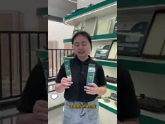 Ivan Zoneko- afdichtingsmiddel