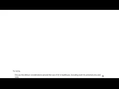 Artificial Intelligence AI Agent Services Artificial Intelligence And Intelligent Agents