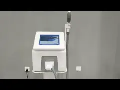 T10 Переносная ОПТ эффективная машина для омолаживания кожи Удаление волос video