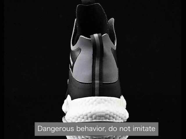 Slip Resistant Steel Toe Fabric Footwear Unisex Lace up Low Cut Work Safety Shoes