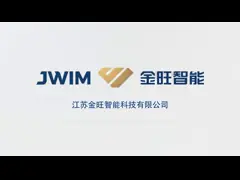 GX-16-12TS Machine de remplissage et de couverture intégrée à grande vitesse de type suivant