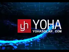 Fiber Laser Cutting Machine  (Automatic) Auto Solar Cell Laser Scribing Machine  High Speed Fiber