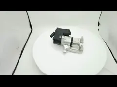 China ODM Auto Brake Caliper 4605A450 4605A910 344551 For Mitsubishi supplier